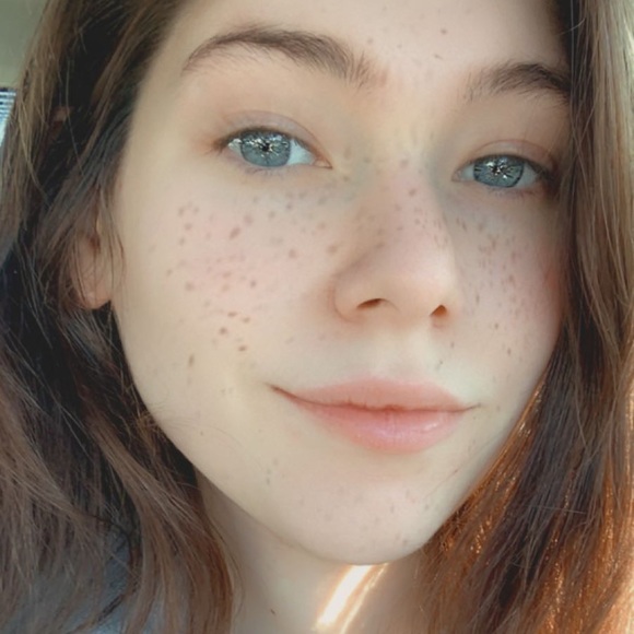 courteney22